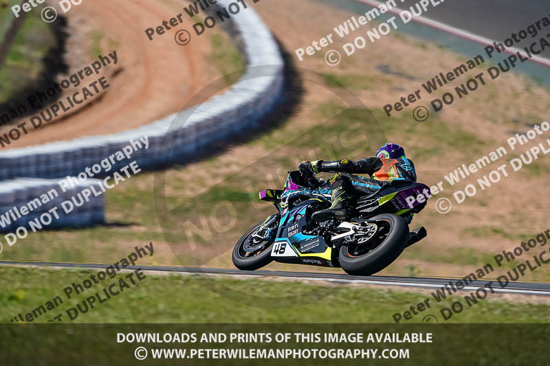 cadwell no limits trackday;cadwell park;cadwell park photographs;cadwell trackday photographs;enduro digital images;event digital images;eventdigitalimages;no limits trackdays;peter wileman photography;racing digital images;snetterton;snetterton no limits trackday;snetterton photographs;snetterton trackday photographs;trackday digital images;trackday photos